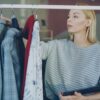 H&M otkriva novu kolekciju na Londonskoj nedelji mode – H&M nova kolekcija