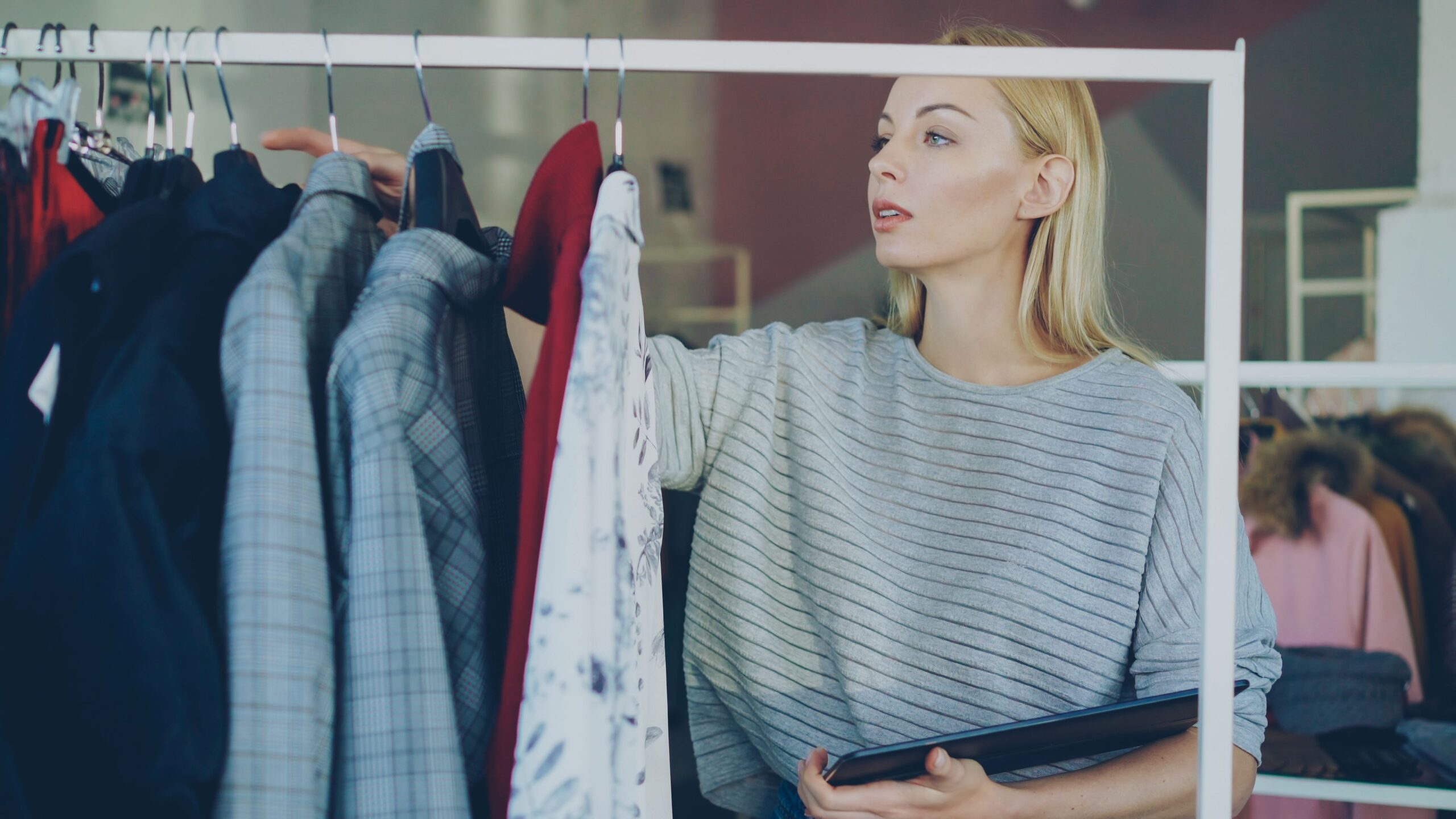 H&M otkriva novu kolekciju na Londonskoj nedelji mode – H&M nova kolekcija