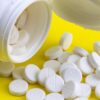 Kako koristiti vitamine za rast kose prema stručnjacima – vitamini za rast kose