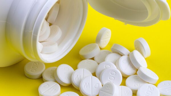 Kako koristiti vitamine za rast kose prema stručnjacima – vitamini za rast kose