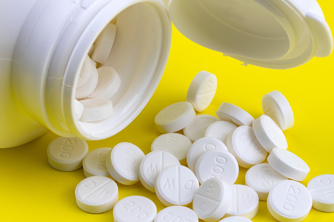 Kako koristiti vitamine za rast kose prema stručnjacima – vitamini za rast kose