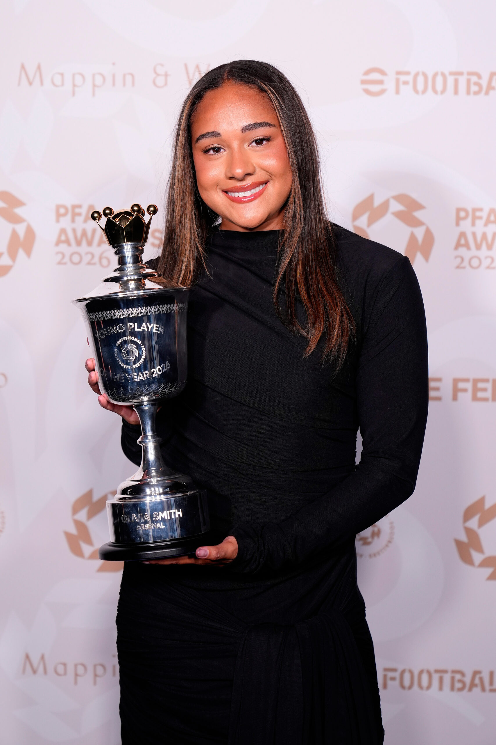 Nominovani za Fashion Awards 2026 otkrivaju nove modne talente