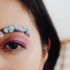 Beautycon: Proizvodi koje naši urednici nose za dug dan – Beautycon proizvodi