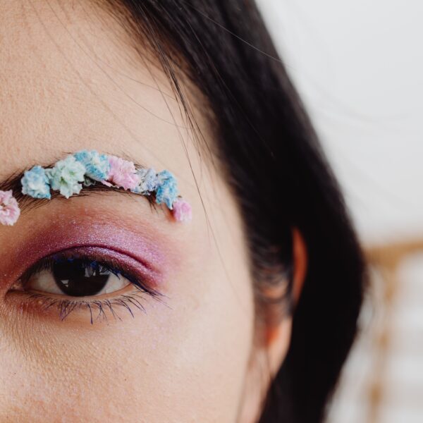 Beautycon: Proizvodi koje naši urednici nose za dug dan – Beautycon proizvodi