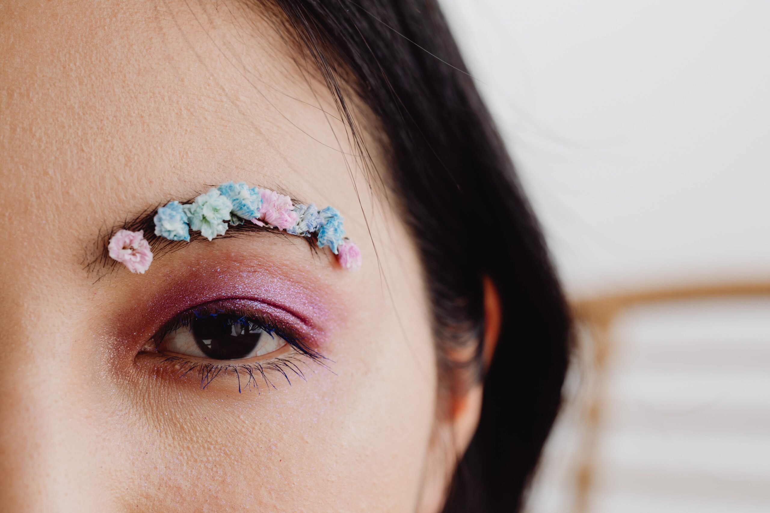 Beautycon: Proizvodi koje naši urednici nose za dug dan – Beautycon proizvodi