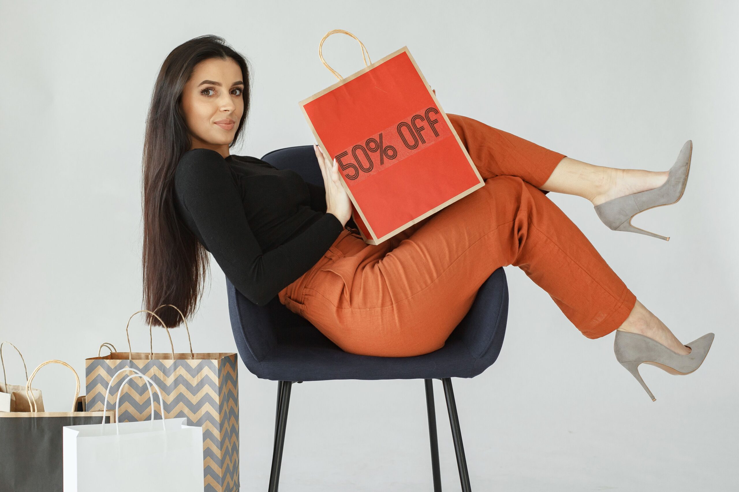 Nordstrom rasprodaja nudi savršene jesenje odevne komade