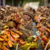 Otkrivanje Zaboravljenog Ostrva: Slavi Filipinsku Kulturu (VIDEO) – Zaboravljeno Ostrvo film