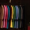 Bella Hadid u jesenjem outfitu sa čarapama i antilopom (VIDEO) – Bella Hadid jesenji outfit