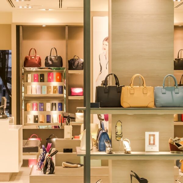 Bottega Veneta Barbara: Nova torba koja osvaja jesen – Bottega Veneta Barbara torba