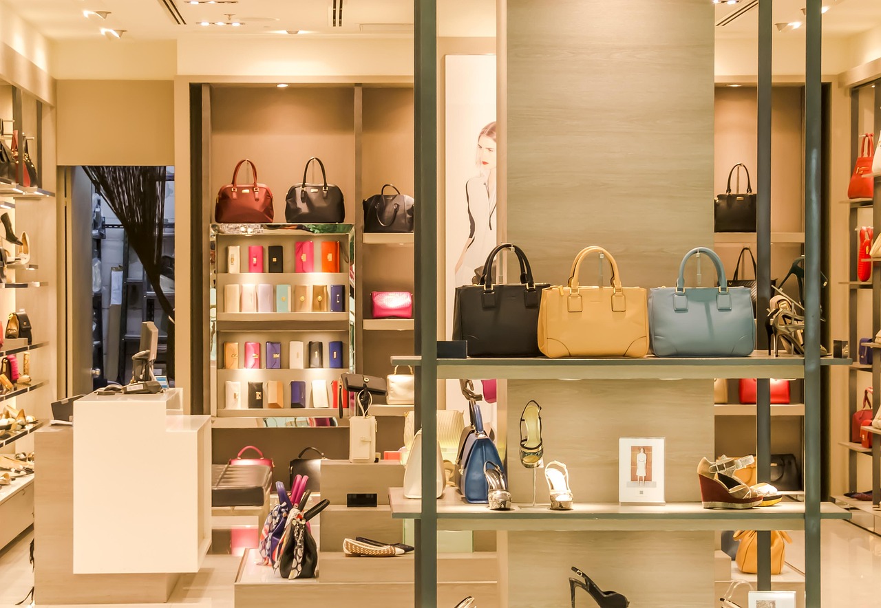Bottega Veneta Barbara: Nova torba koja osvaja jesen – Bottega Veneta Barbara torba