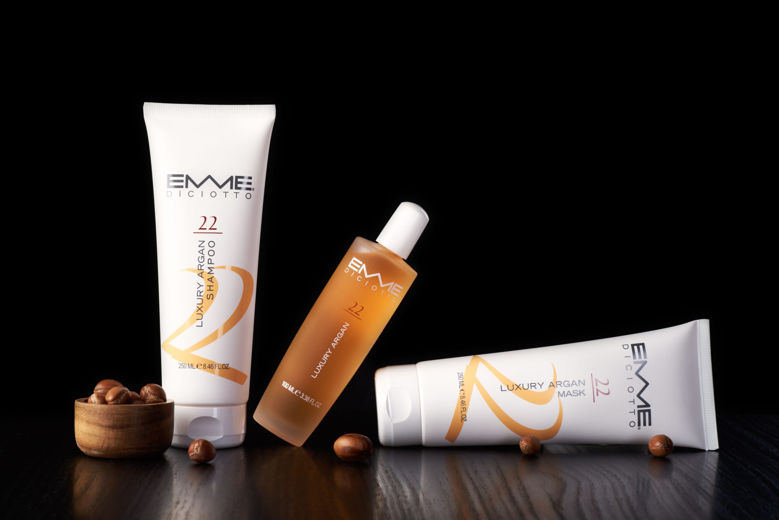 L'Oréal Metal Detox maska postala vodeći izbor u profesionalnoj nezi kose