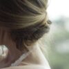 Kako stilizovati frizuru kao Emma Watson – Emma Watson frizura