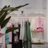 ASOS lansirao kolekciju za visoke devojke: 5 hit komada