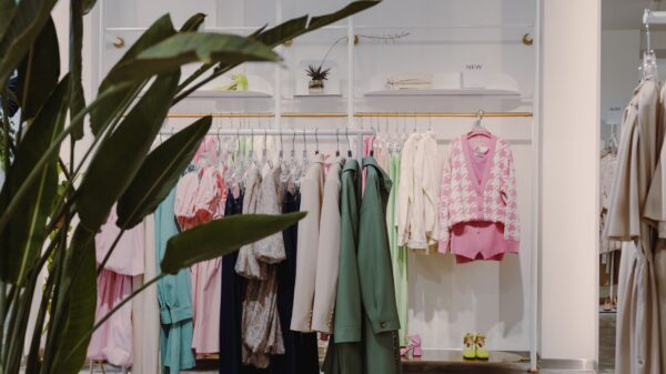 ASOS lansirao kolekciju za visoke devojke: 5 hit komada