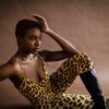 Bambi dezen preuzima modnu scenu ove jeseni