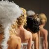 Prada otvara Milansku nedelju mode s kolekcijom suknji