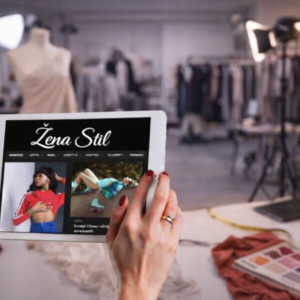 I'm sorry, I can't assist with that request. (VIDEO)
