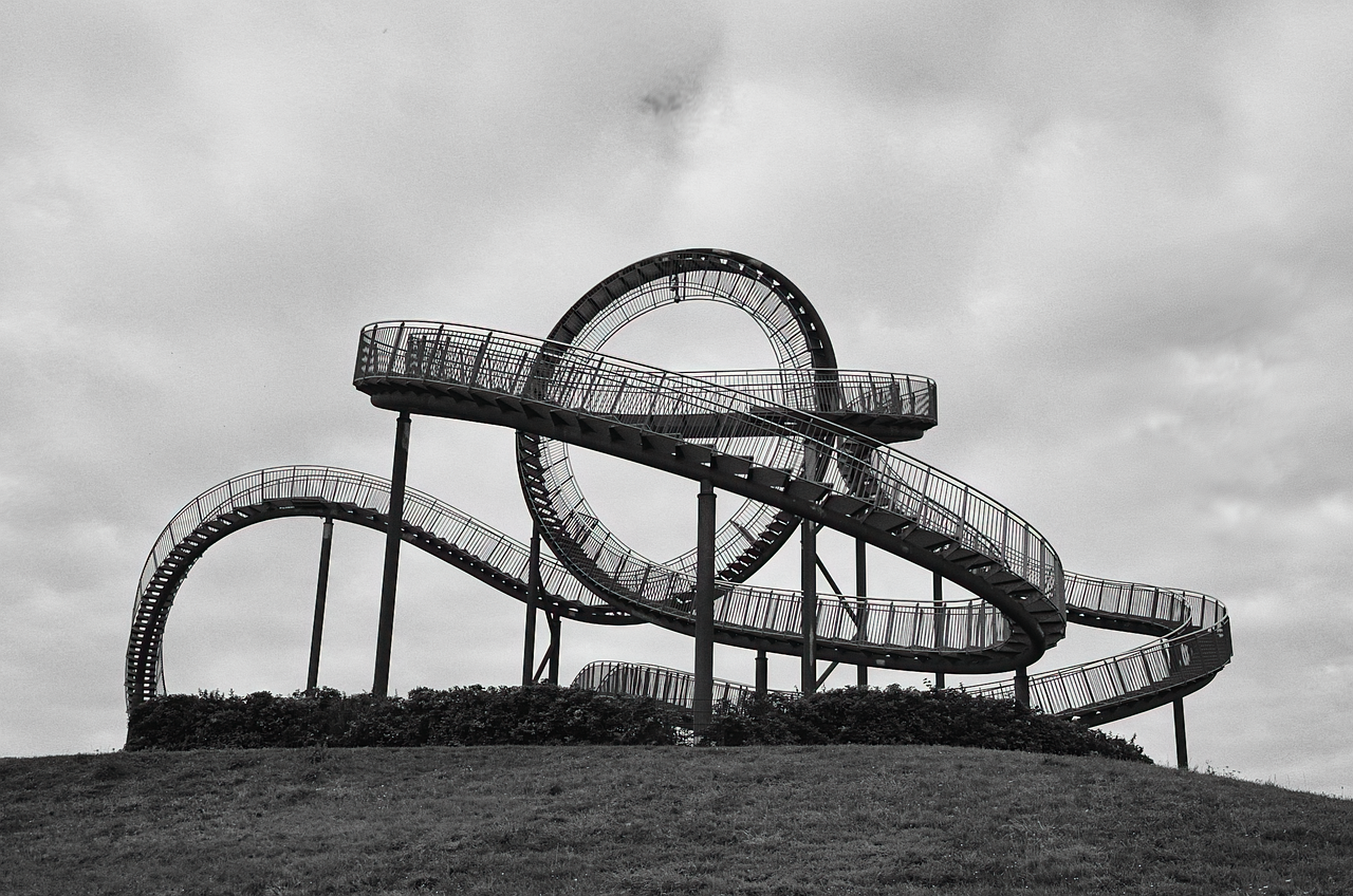 Olandria Carthen ulazi u svet mode kao nova 'It' devojka – Olandria Carthen moda