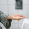 Najbolji prajmeri za suvu kožu: Saveti stručnjaka