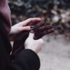 Šest novih nijansi lakova za nokte za jesen – novi trendovi za nokte