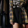Kako nositi prelazne odevne komade iz Free People – Free People kolekcija