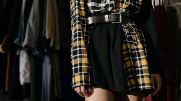 Kako nositi prelazne odevne komade iz Free People – Free People kolekcija