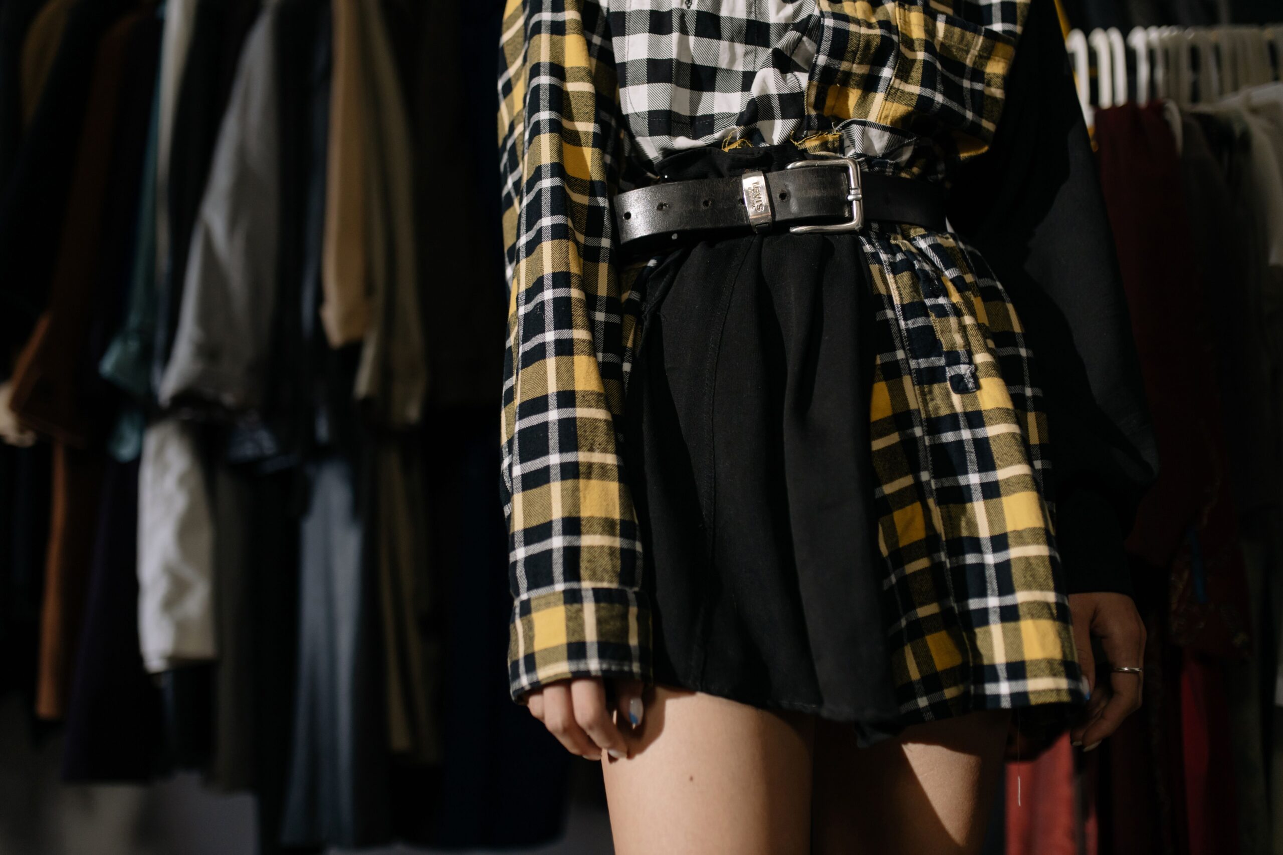 Kako nositi prelazne odevne komade iz Free People – Free People kolekcija