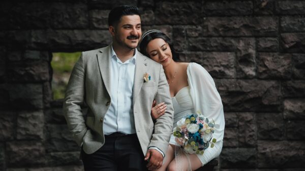 Kejsi Holms i Džejson Bard Jarmoski na Nedelji mode u Milanu – Kejsi Holms u Milanu