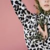 Bambi print se vraća: Kako ga nositi ove jeseni