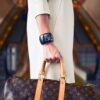 Zara lansirala novu bluzu sa detaljima mašne koja izgleda luksuzno – Zara bluza mašna