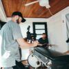 Fontaines D.C. Snima Spot za 'Tongue' u Njujorku – Fontaines D.C. video