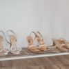 Old Navy lansira elegantne loafer mule cipele za jesen