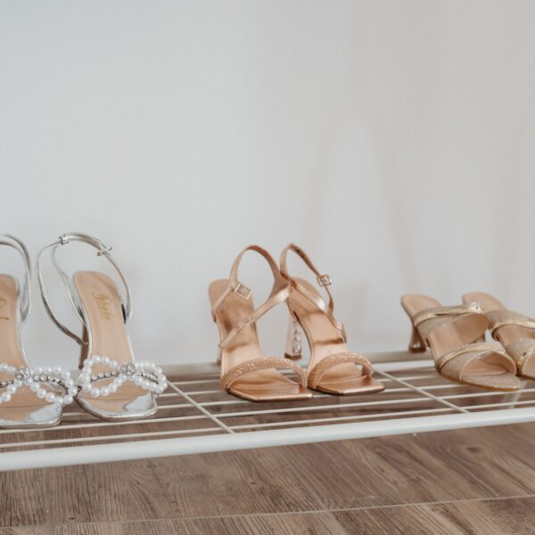 Old Navy lansira elegantne loafer mule cipele za jesen
