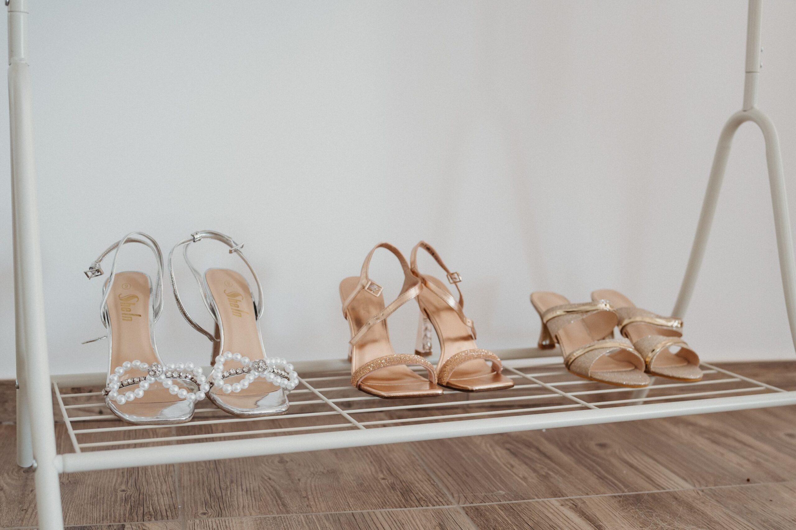 Old Navy lansira elegantne loafer mule cipele za jesen