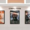 Zvijezde Filma 'Verity' Unose Humor u Apsurd (VIDEO) – film adaptation Verity