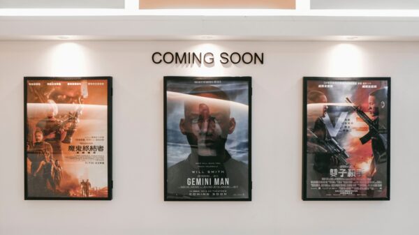 Zvijezde Filma 'Verity' Unose Humor u Apsurd (VIDEO) – film adaptation Verity