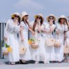 Modne ikone nedelje u Parizu: Stilovi koji osvajaju – Paris Fashion Week