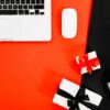 Apple satovi dostupni po najnižoj ceni za oktobarski Prime Day
