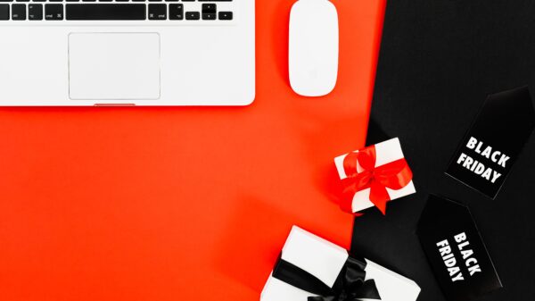 Apple satovi dostupni po najnižoj ceni za oktobarski Prime Day