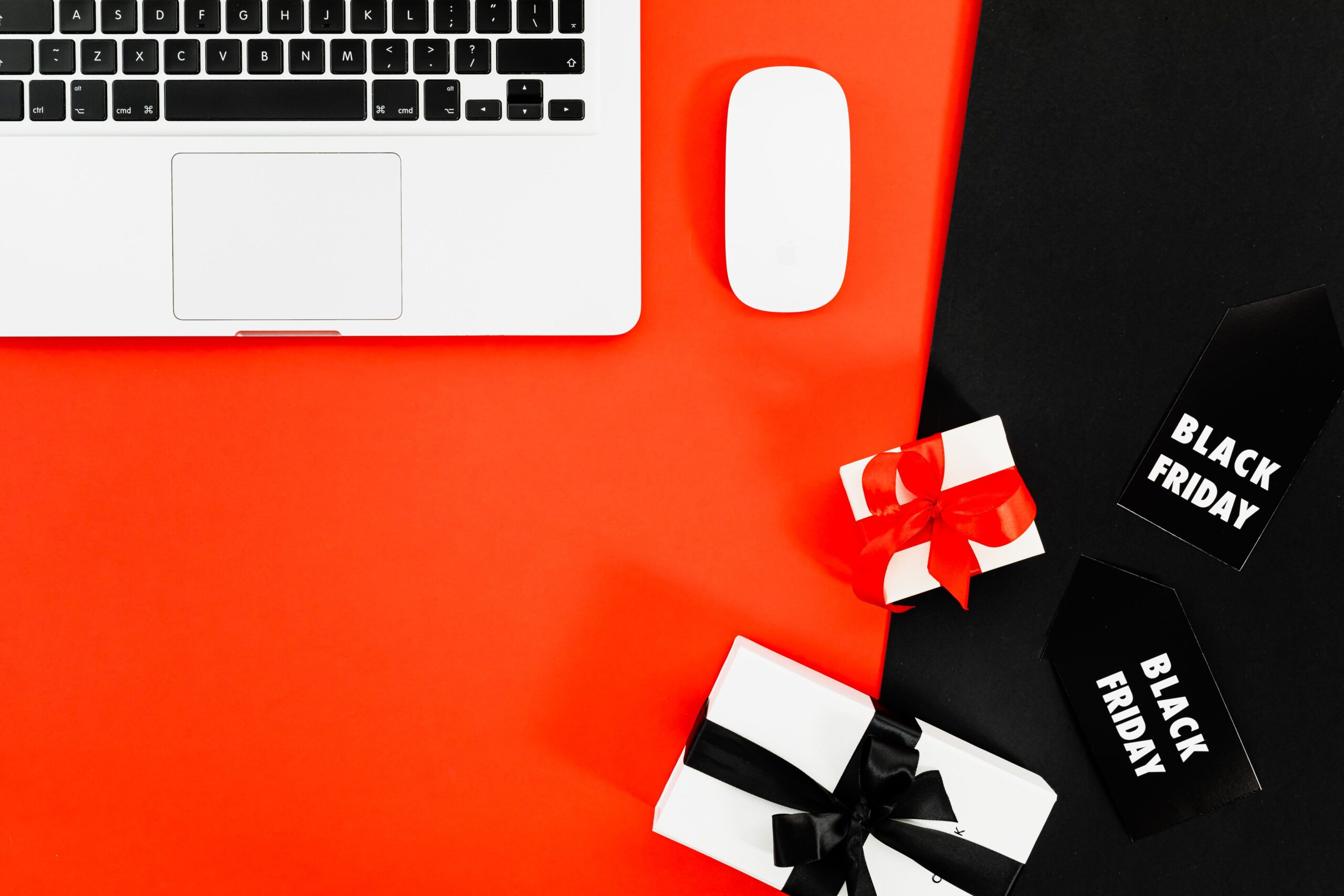 Apple satovi dostupni po najnižoj ceni za oktobarski Prime Day