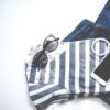 Khaki pantalone su pametna alternativa za farmerke