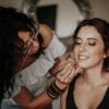 Redken donosi trendove iz Las Vegasa u Beograd