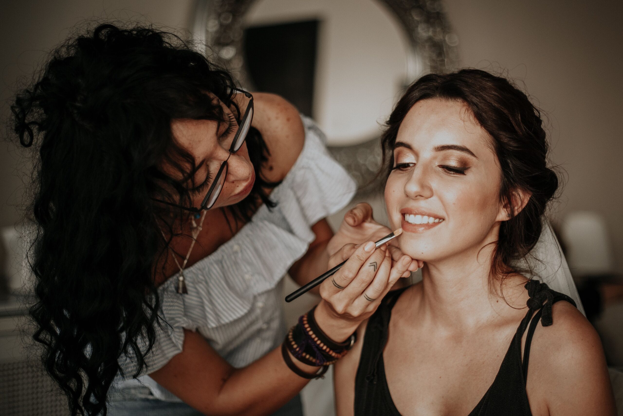 Redken donosi trendove iz Las Vegasa u Beograd