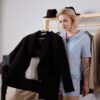Alix Earle obožava Lucky Brand farmerke koje su sada više od 50% snižene
