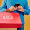 Amazon Prime Day donosi popuste na Apple i modnu opremu