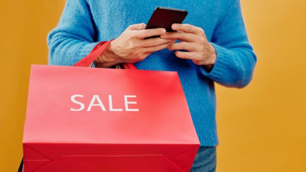 Amazon Prime Day nudi neverovatne popuste na kozmetiku – Amazon Prime Day kozmetika