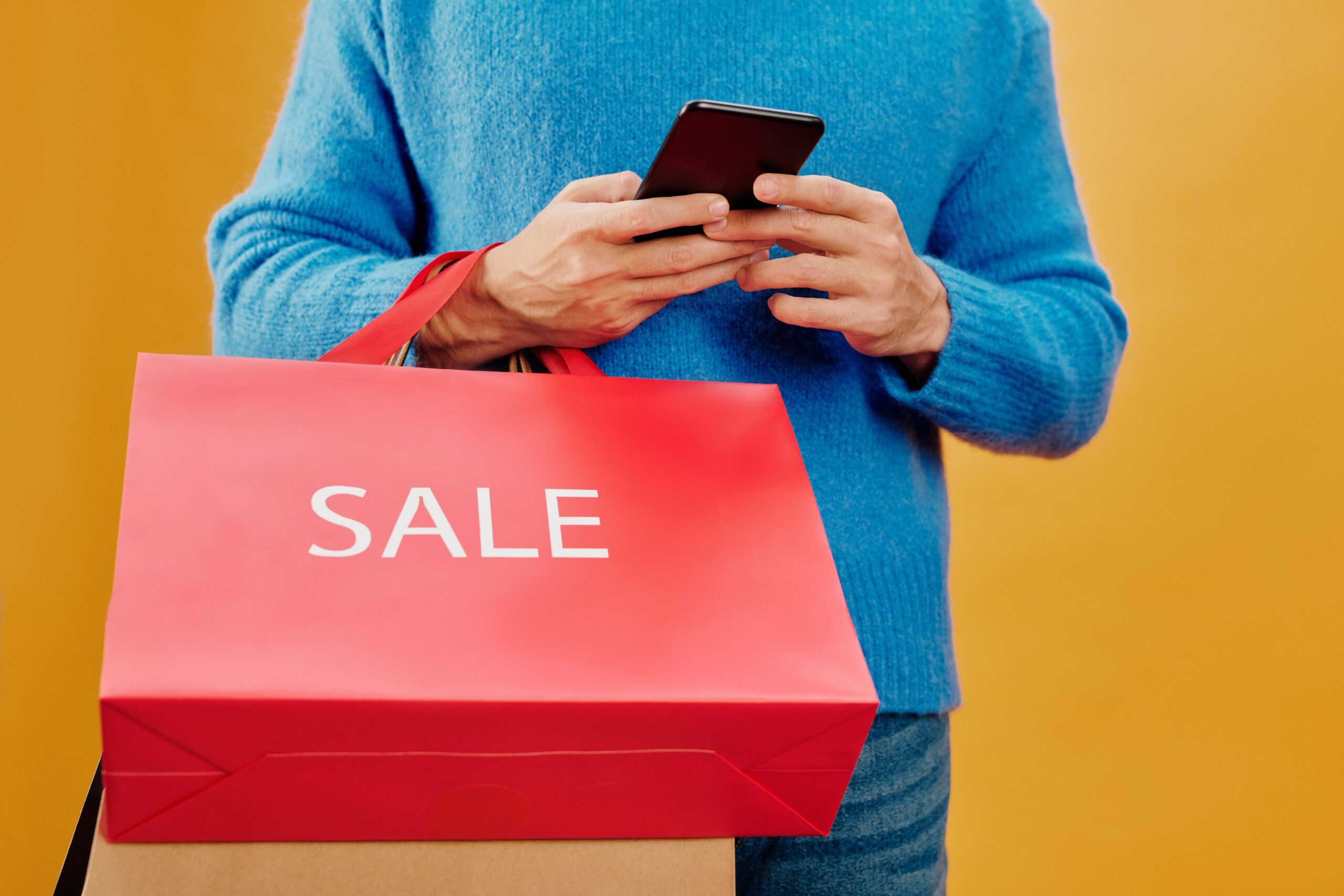 Amazon Prime Day nudi neverovatne popuste na kozmetiku – Amazon Prime Day kozmetika