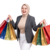 Modni ulovi iz TJ Maxx i Marshalls koji dominiraju oktobrom