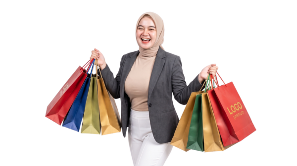 Modni ulovi iz TJ Maxx i Marshalls koji dominiraju oktobrom