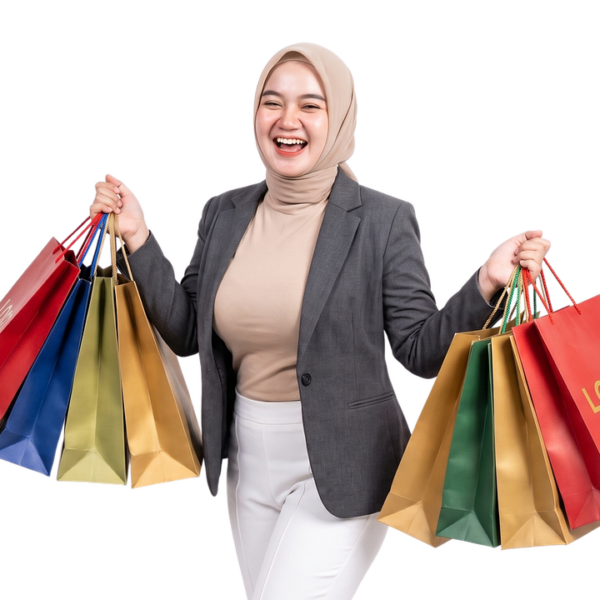 Modni ulovi iz TJ Maxx i Marshalls koji dominiraju oktobrom